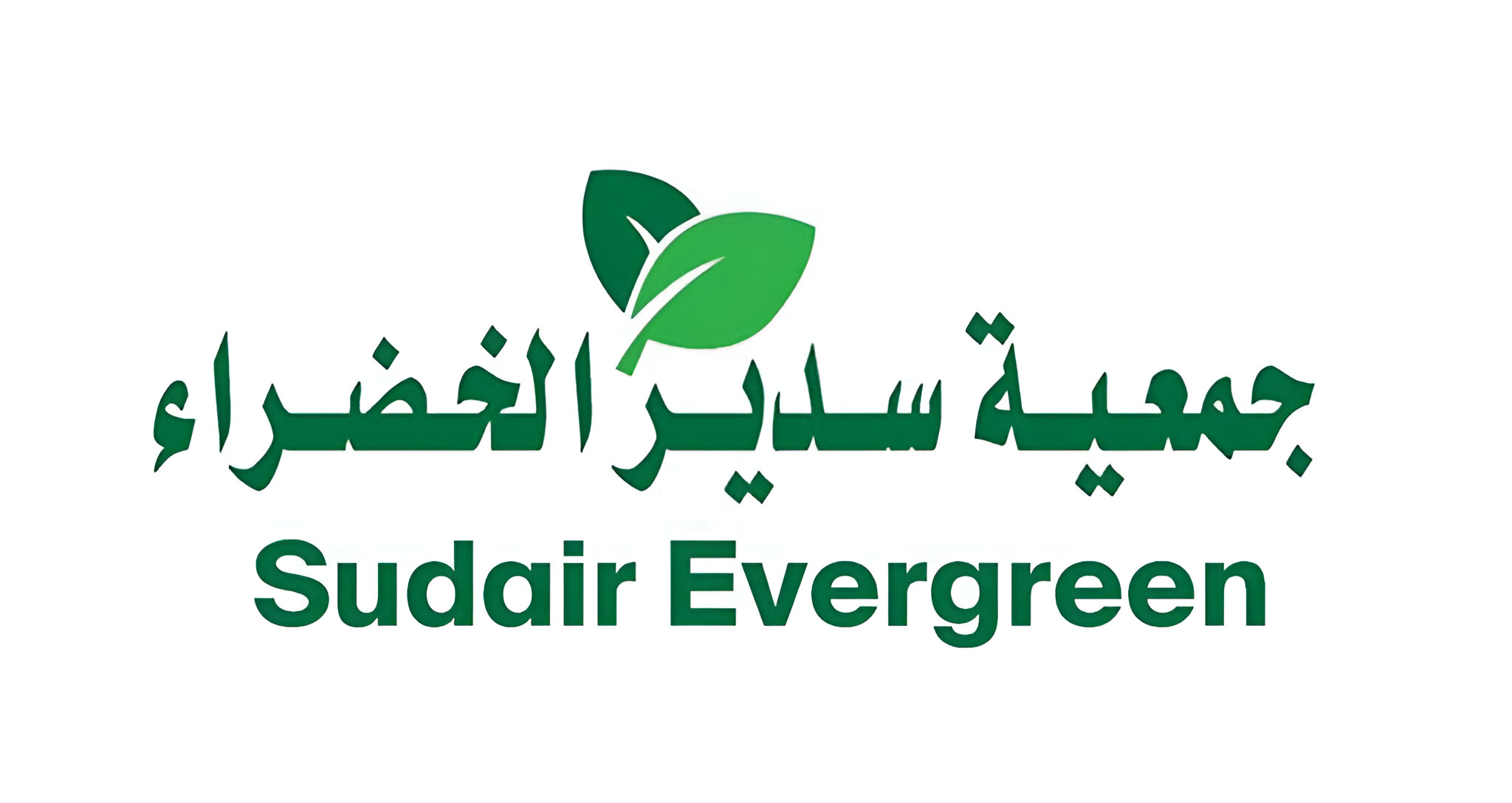 جلسة استشارة مهنية فردية (30–60 دقيقة)